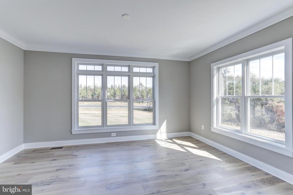 5910 COPPER MILL DRIVE