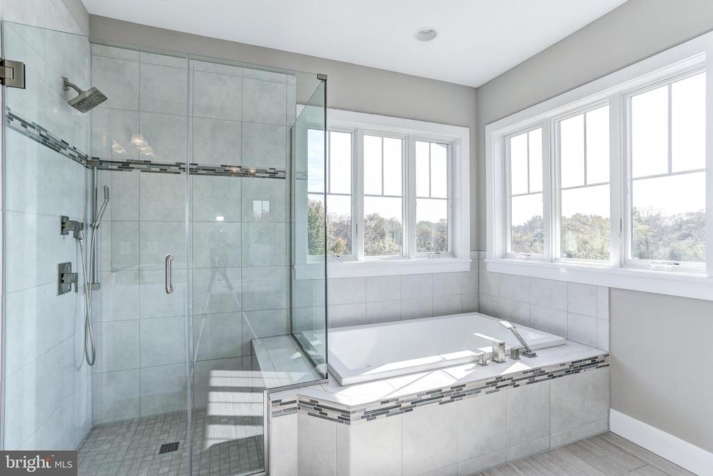 5910 COPPER MILL DRIVE