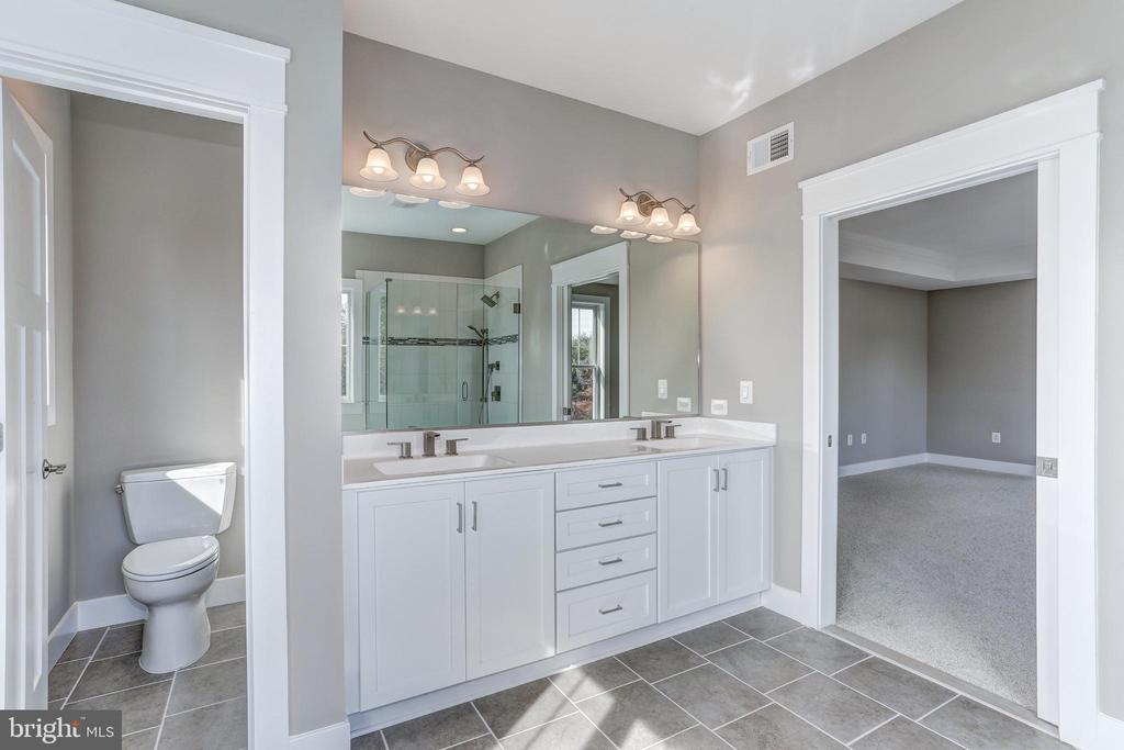 5910 COPPER MILL DRIVE