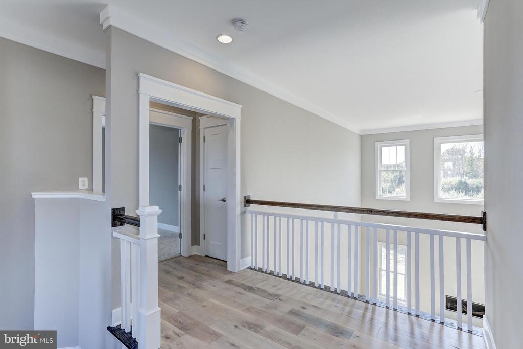 5910 COPPER MILL DRIVE