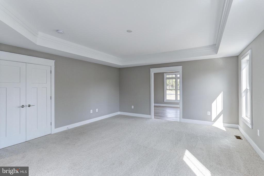 5910 COPPER MILL DRIVE