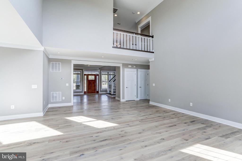 5910 COPPER MILL DRIVE
