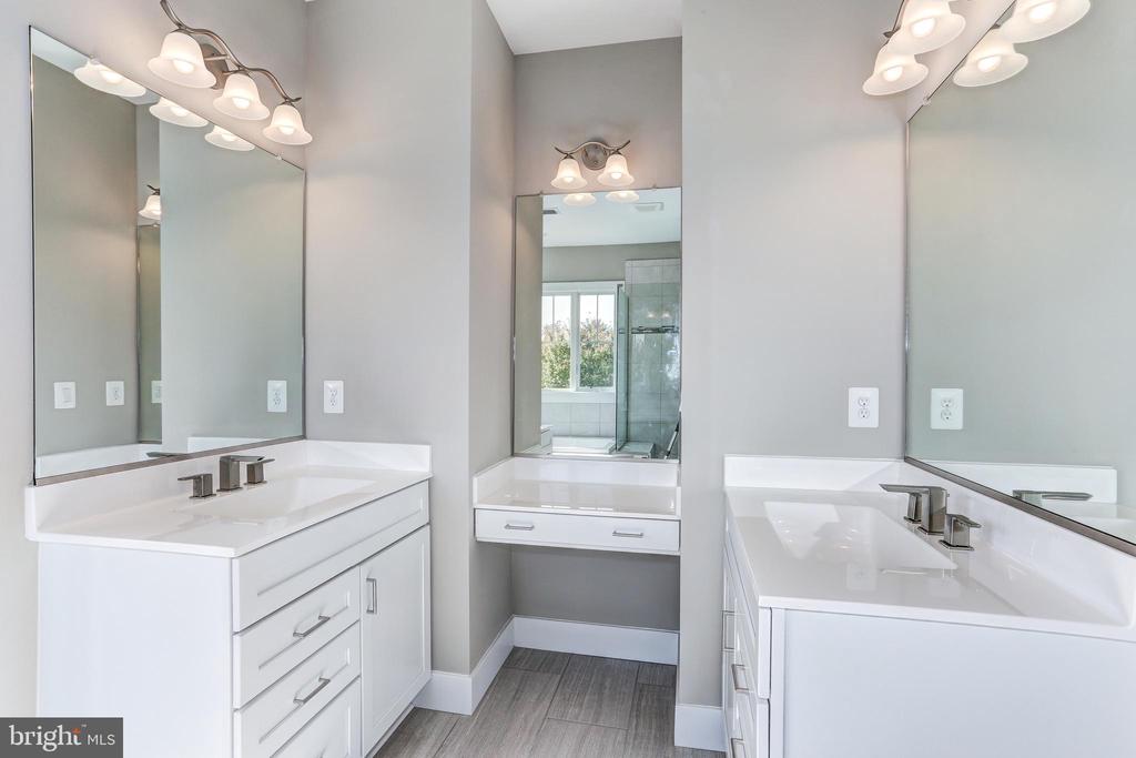 5910 COPPER MILL DRIVE