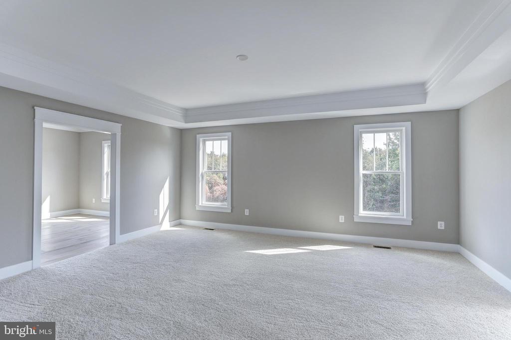 5910 COPPER MILL DRIVE