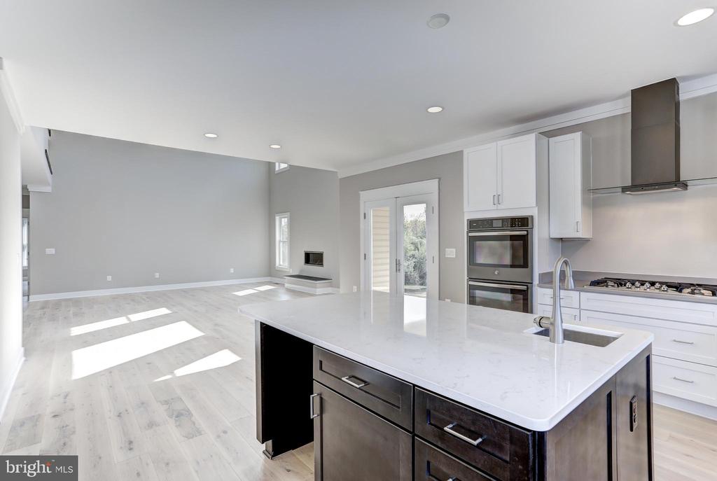 5910 COPPER MILL DRIVE