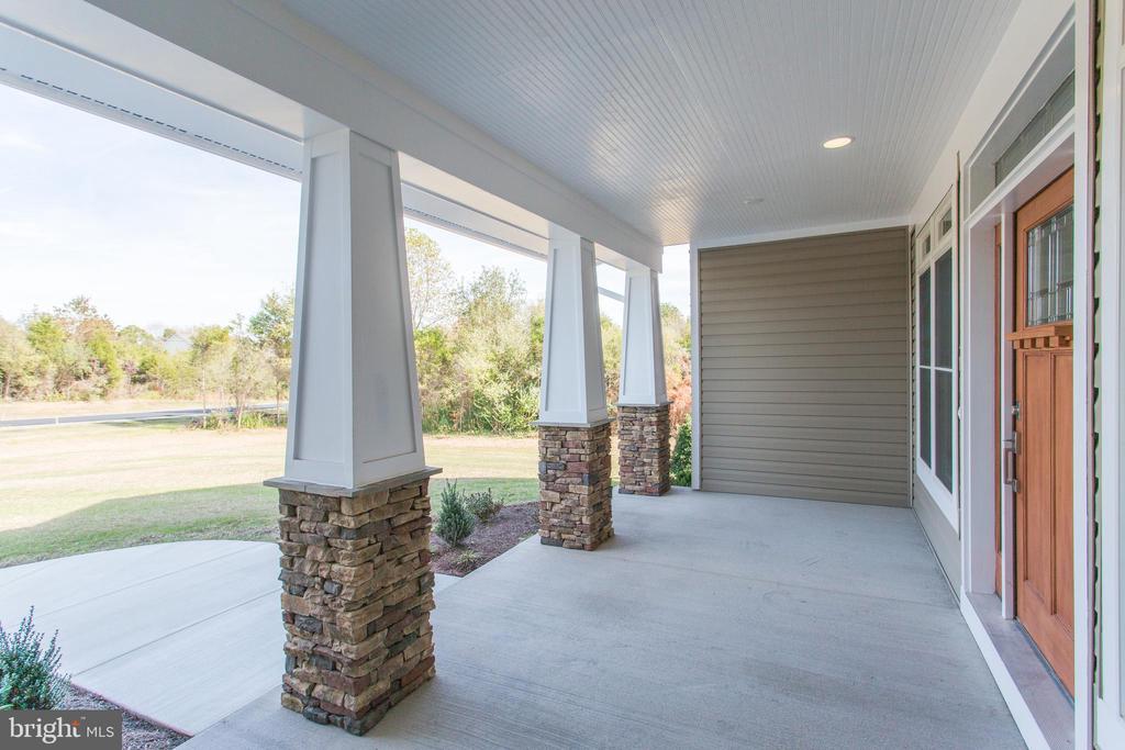 5910 COPPER MILL DRIVE