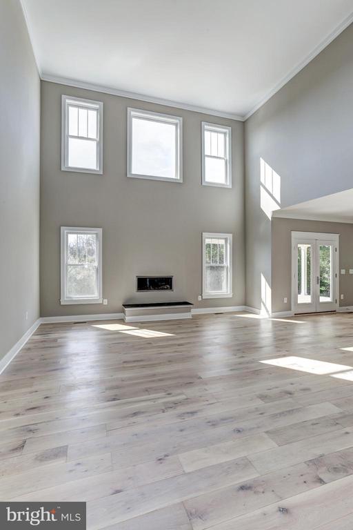 5910 COPPER MILL DRIVE