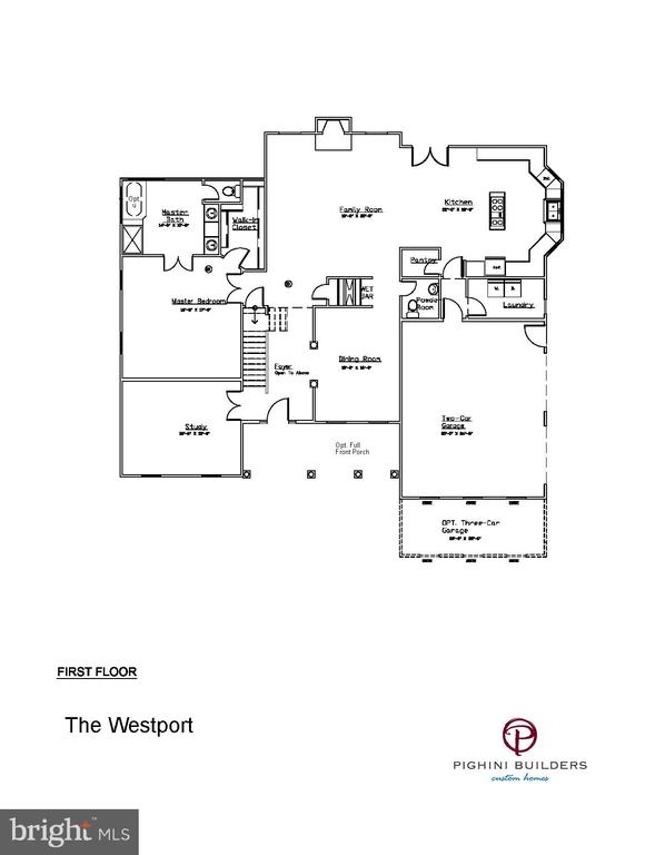 5910 COPPER MILL DRIVE