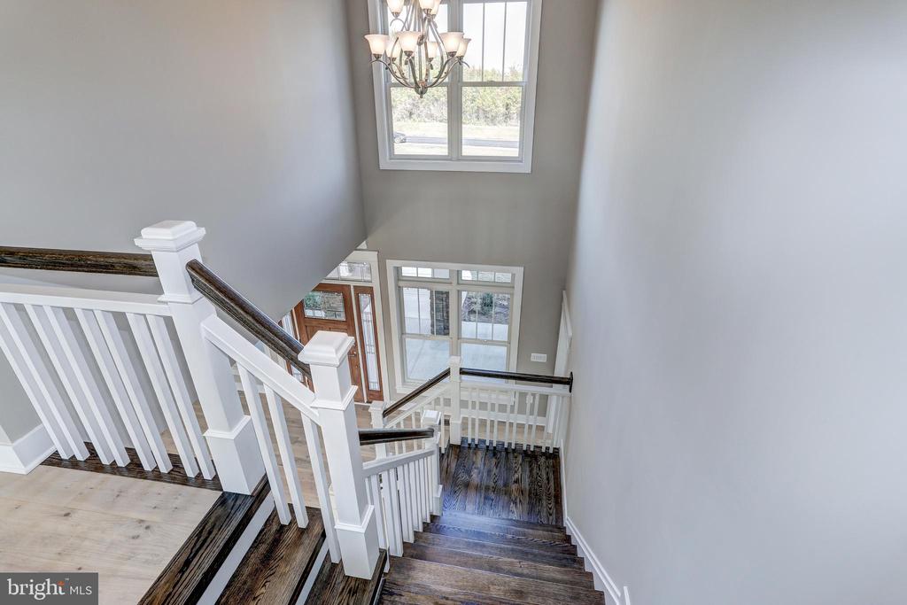 5910 COPPER MILL DRIVE