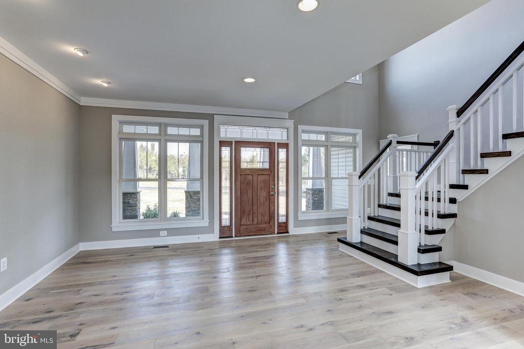 5910 COPPER MILL DRIVE