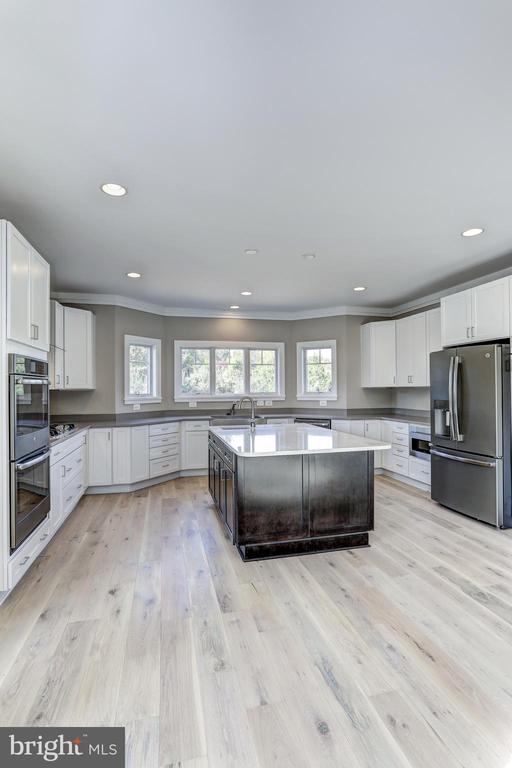 5910 COPPER MILL DRIVE