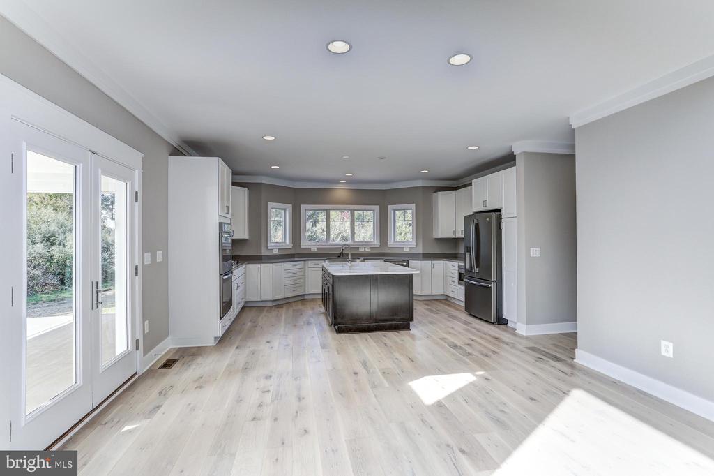 5910 COPPER MILL DRIVE