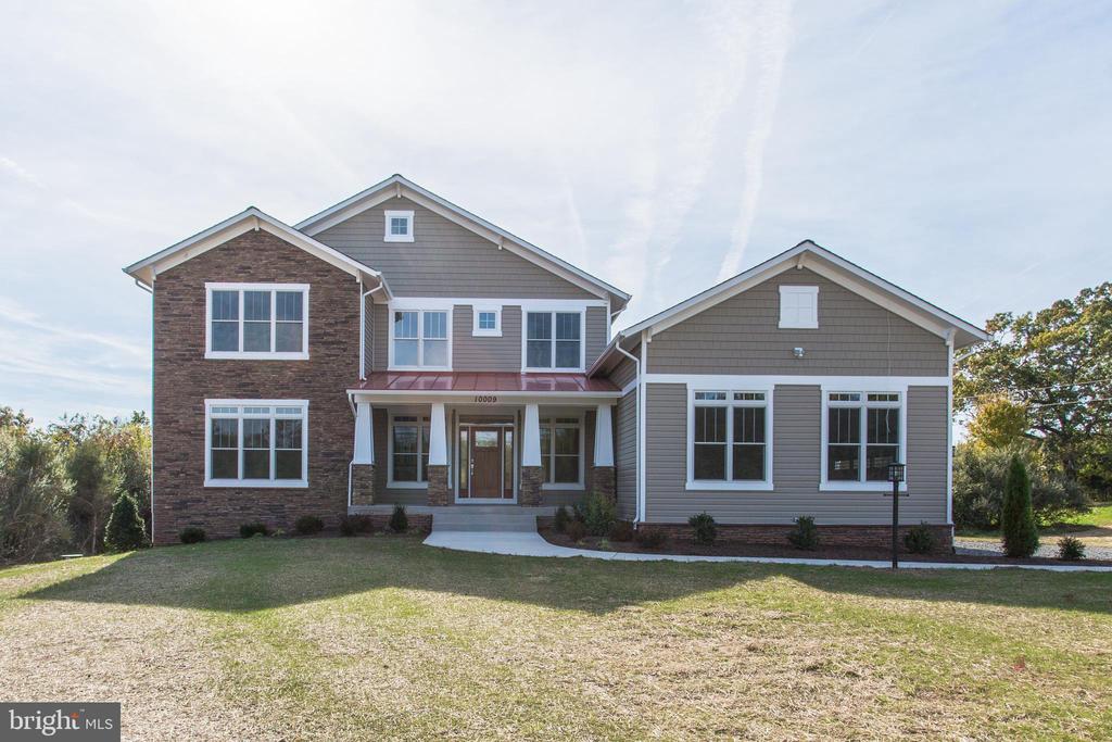 5910 COPPER MILL DRIVE