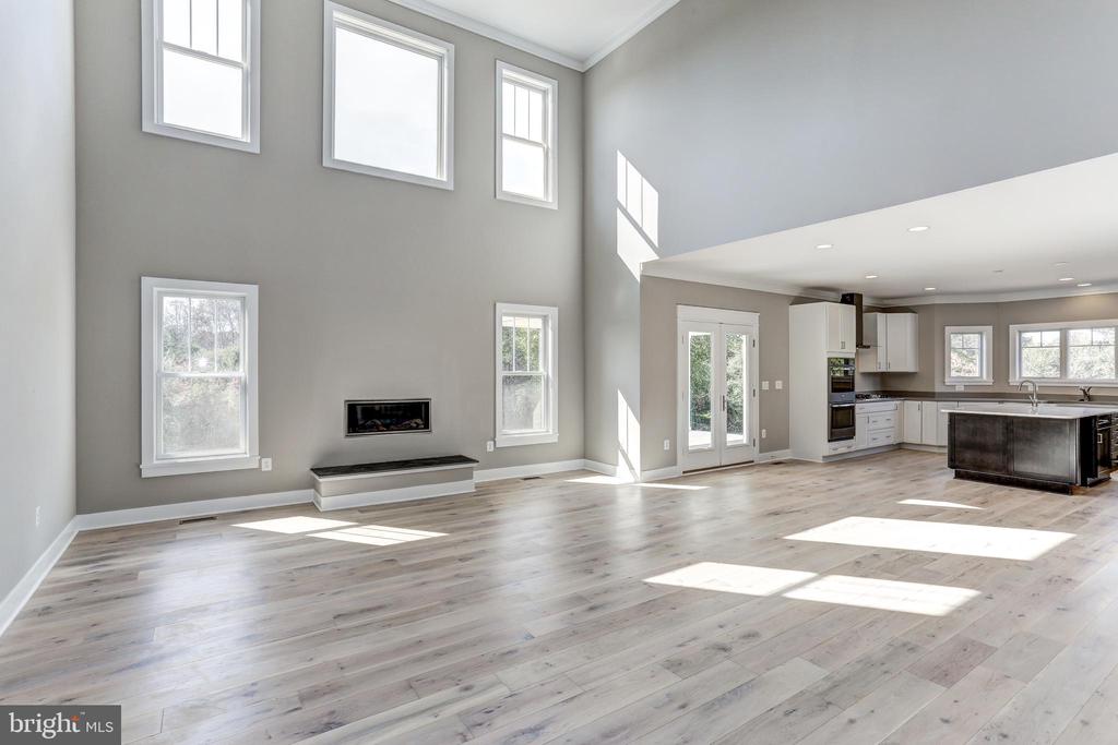 5910 COPPER MILL DRIVE