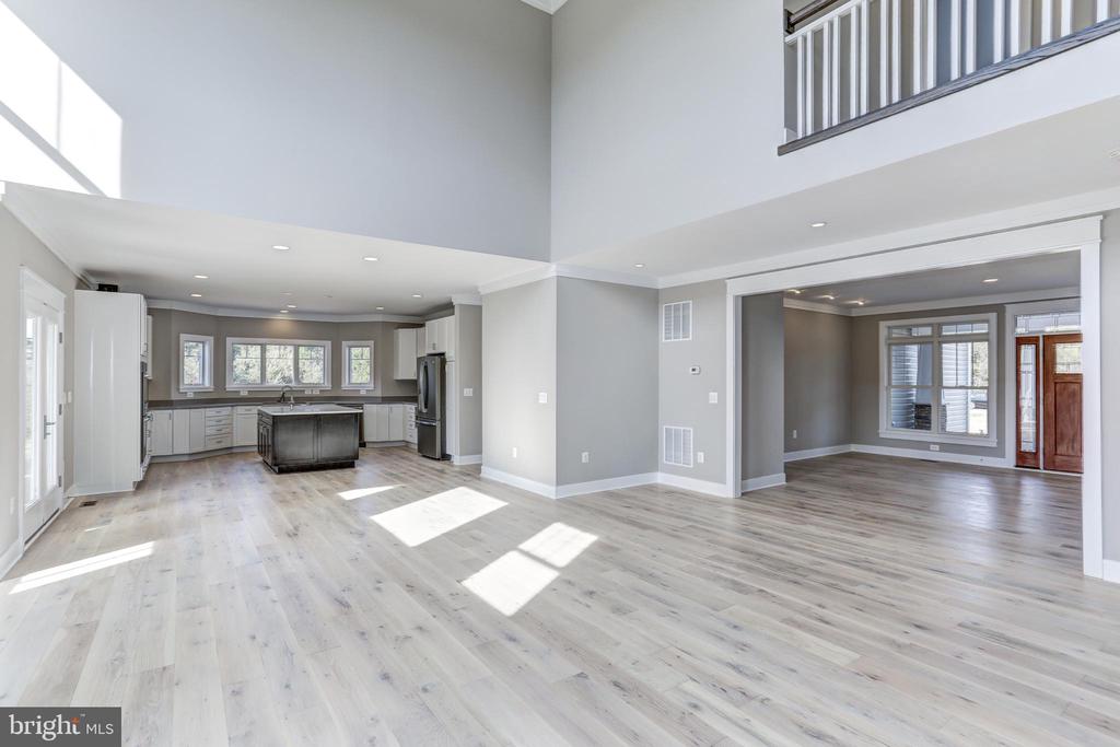 5910 COPPER MILL DRIVE