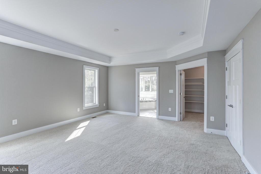 5910 COPPER MILL DRIVE