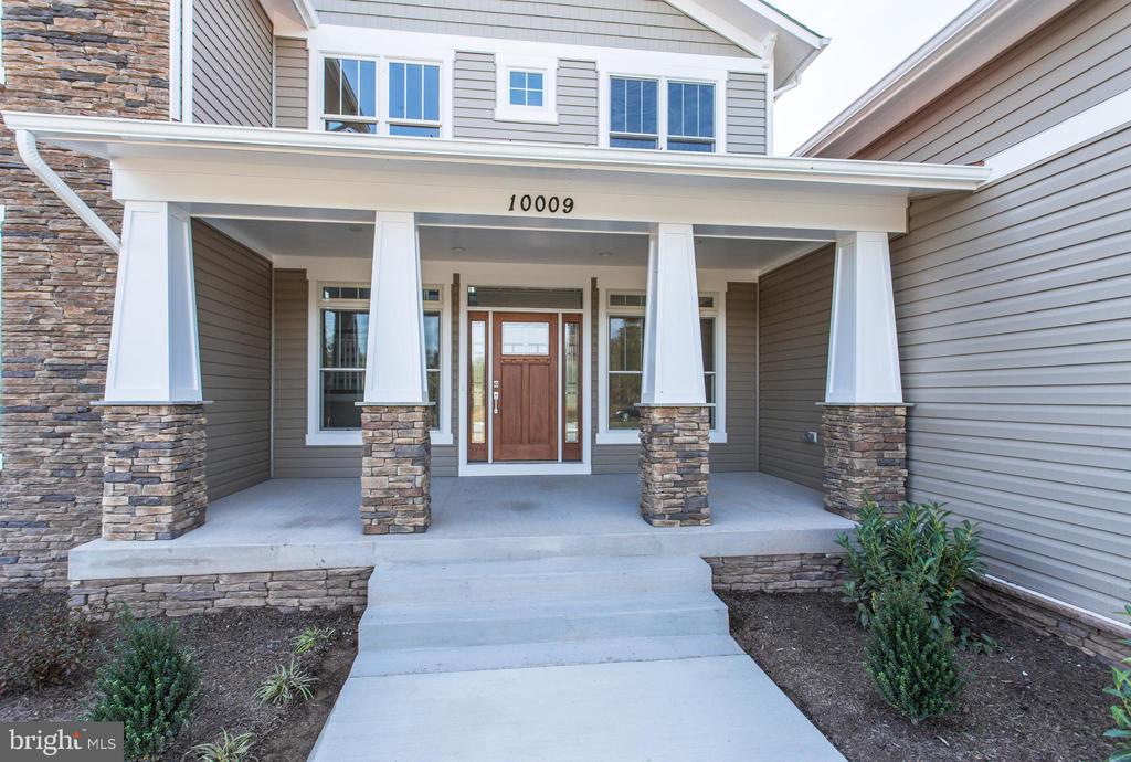 5910 COPPER MILL DRIVE