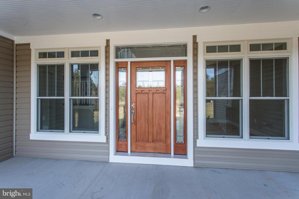 5910 COPPER MILL DRIVE