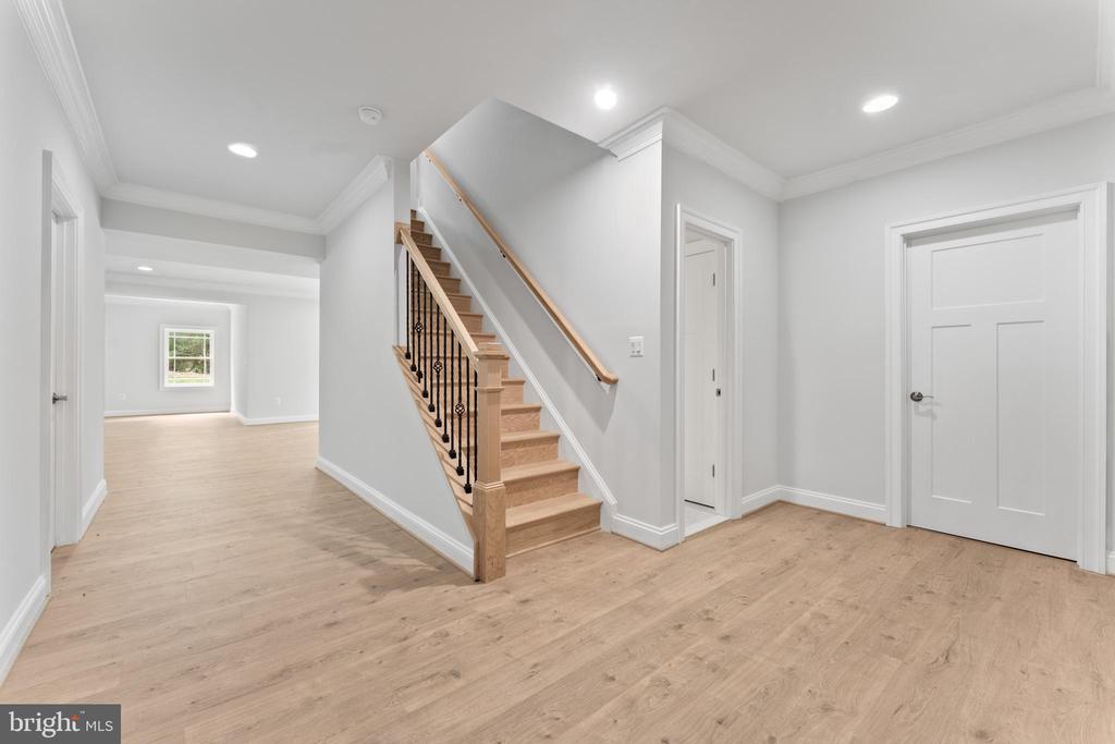 5906 COPPER MILL DRIVE