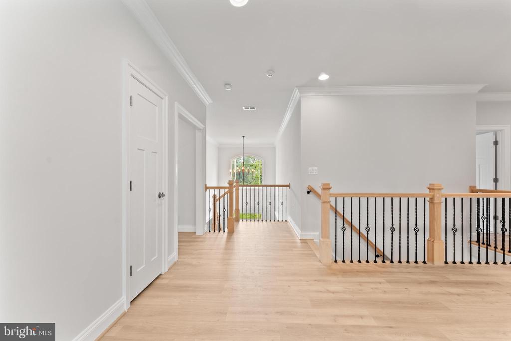 5906 COPPER MILL DRIVE