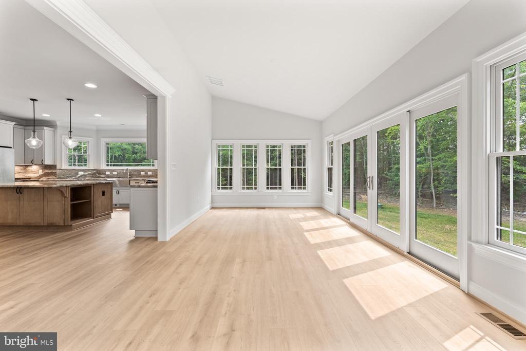 5906 COPPER MILL DRIVE