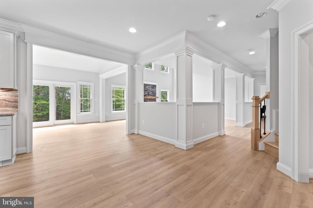 5906 COPPER MILL DRIVE