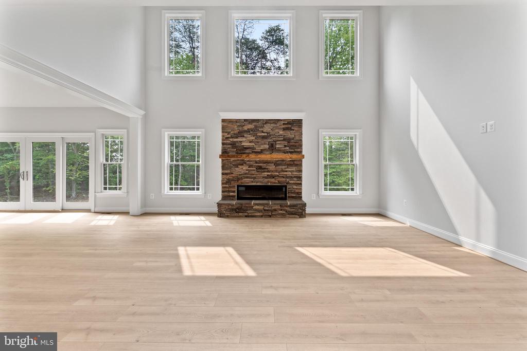 5906 COPPER MILL DRIVE