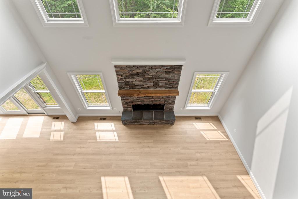 5906 COPPER MILL DRIVE