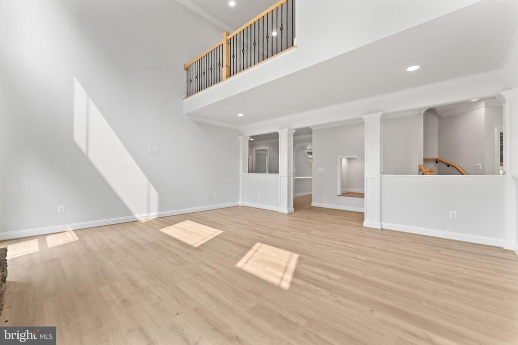 5906 COPPER MILL DRIVE