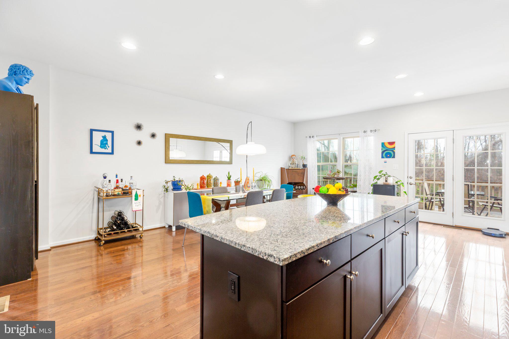 11520 ACCORD COURT