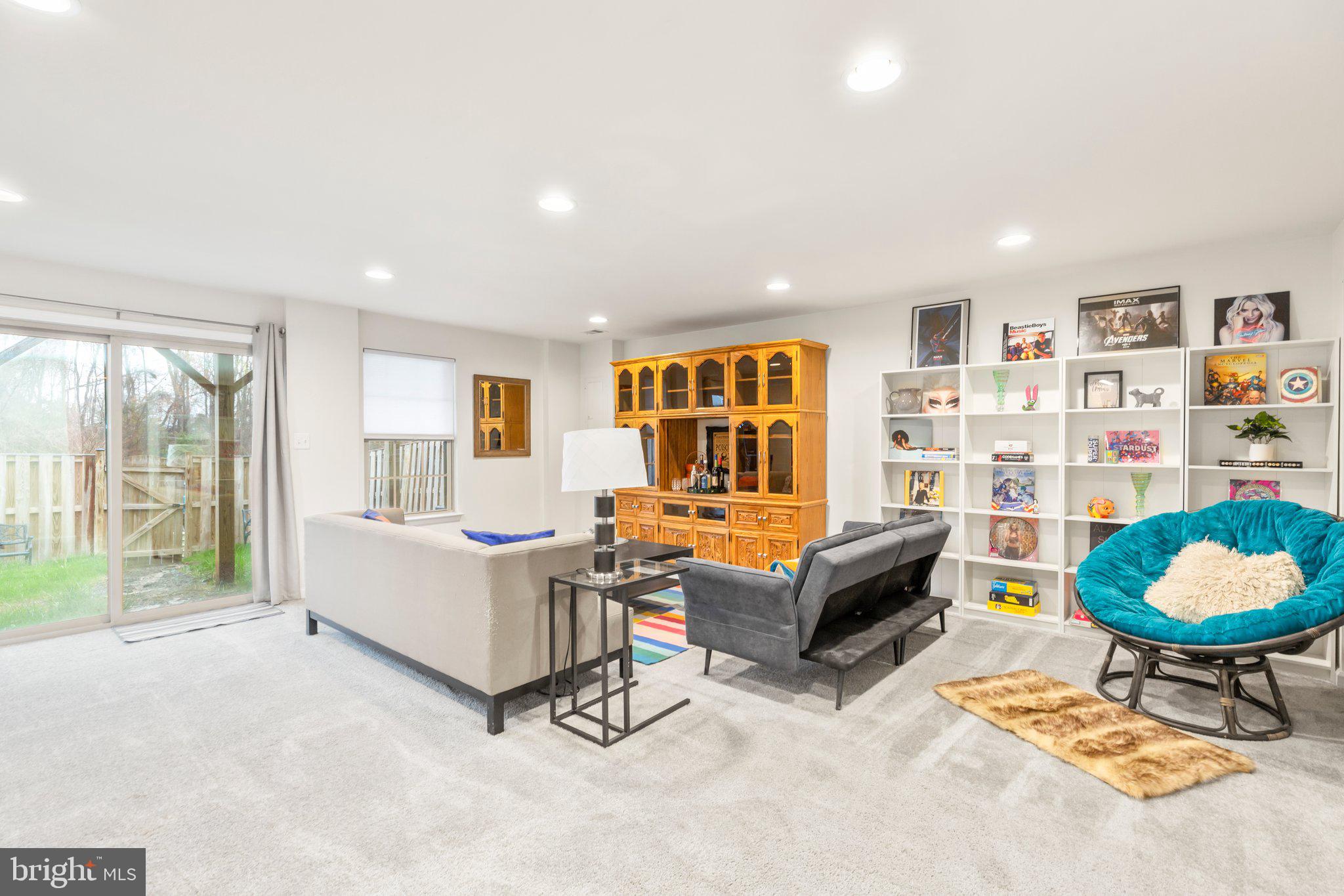 11520 ACCORD COURT