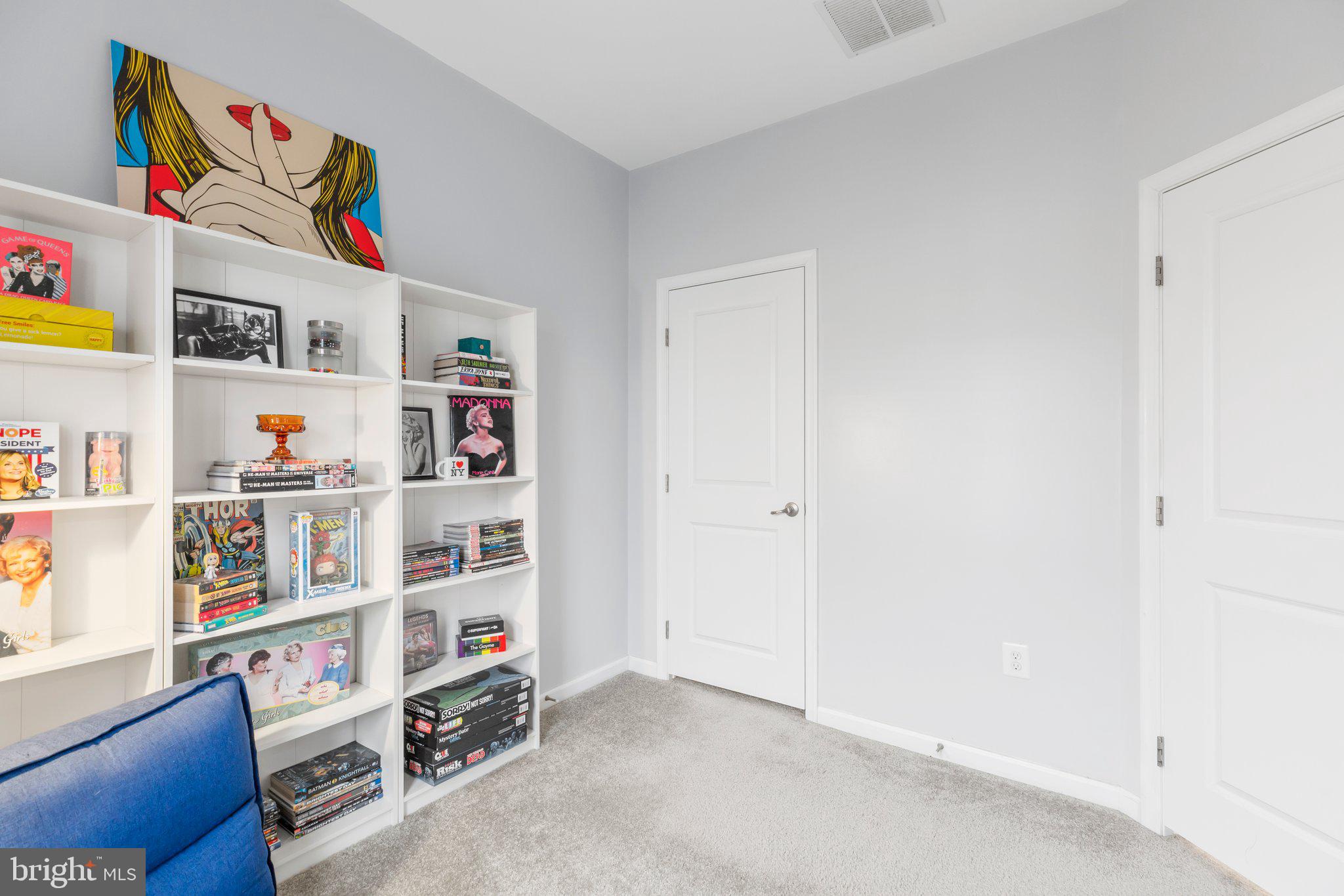 11520 ACCORD COURT