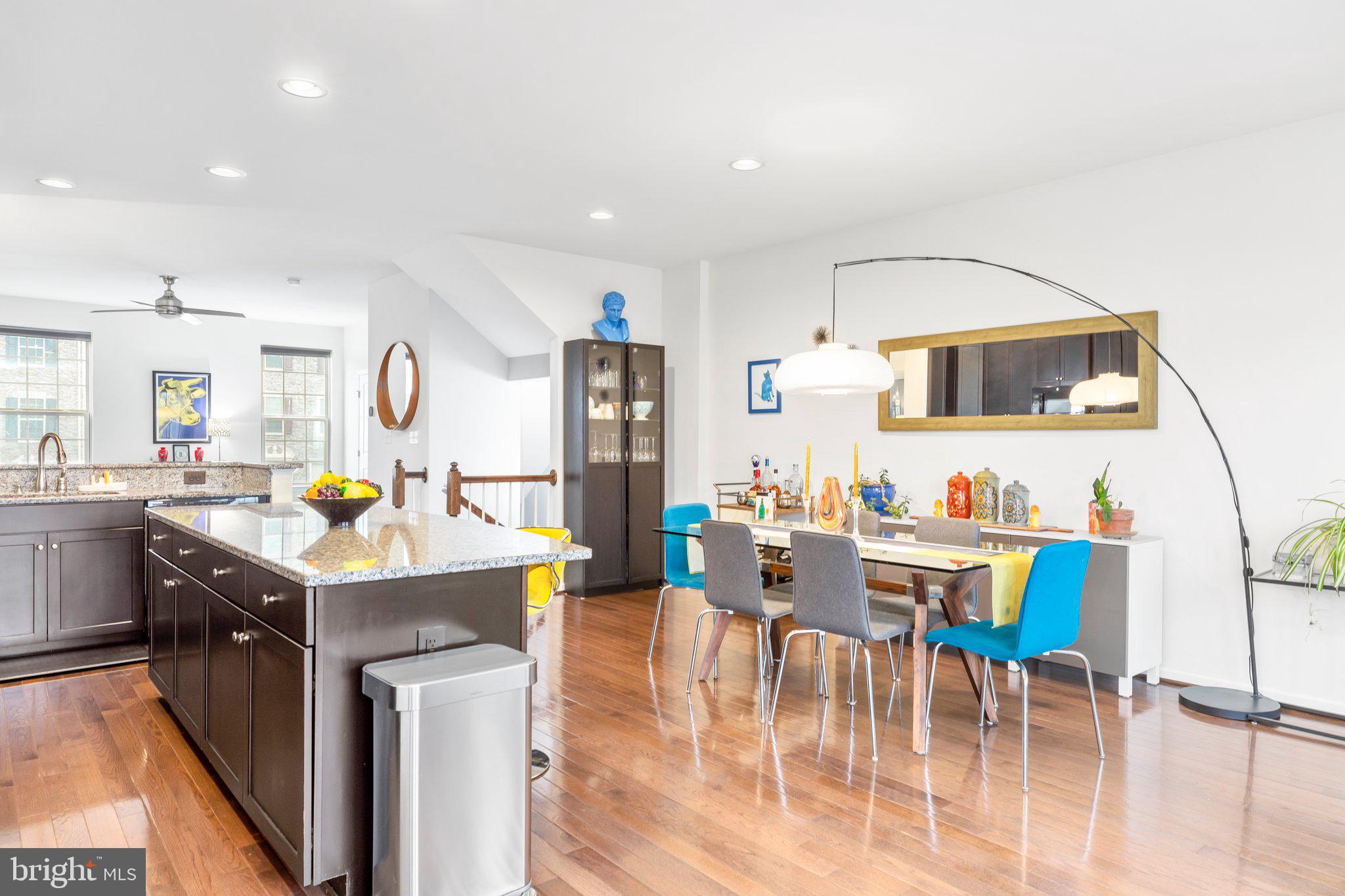 11520 ACCORD COURT