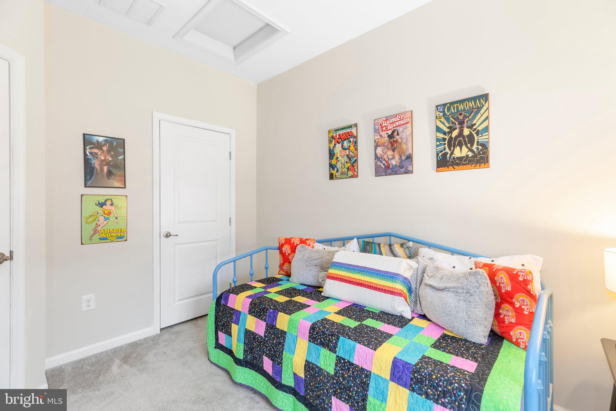 11520 ACCORD COURT