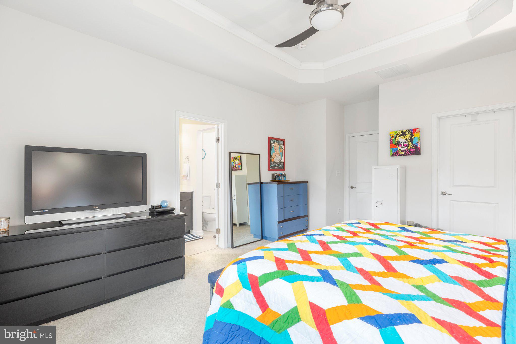 11520 ACCORD COURT