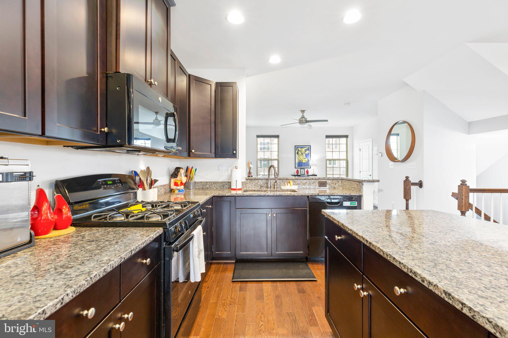 11520 ACCORD COURT