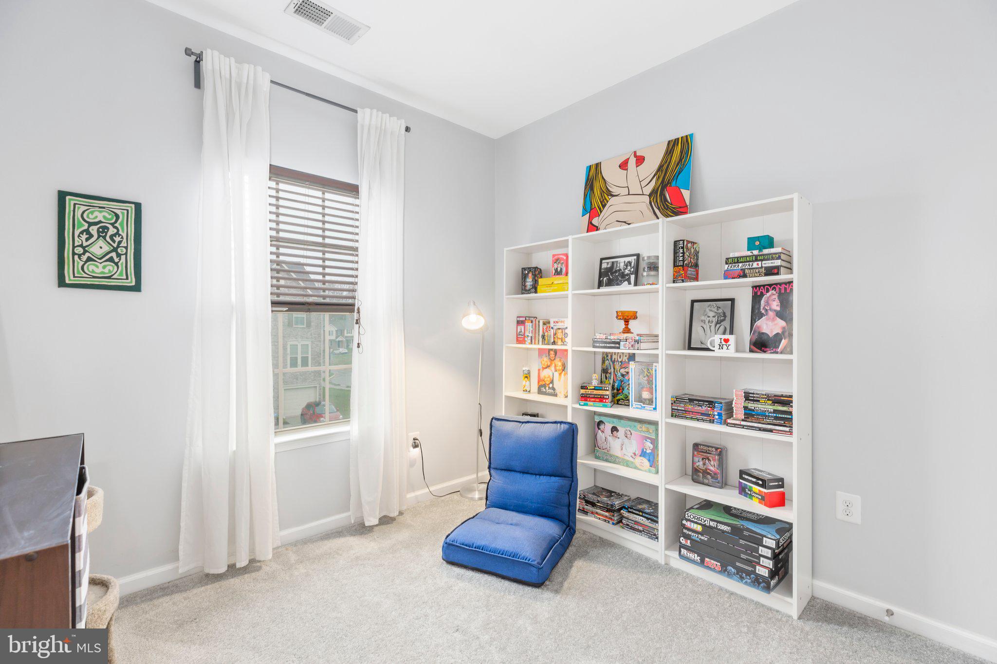 11520 ACCORD COURT