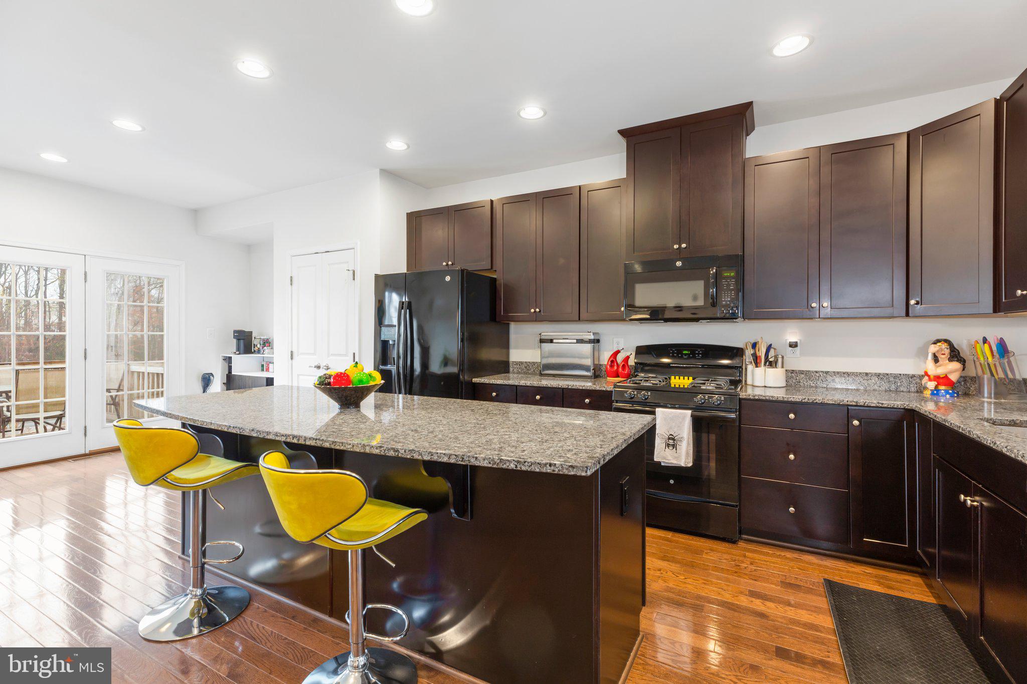 11520 ACCORD COURT
