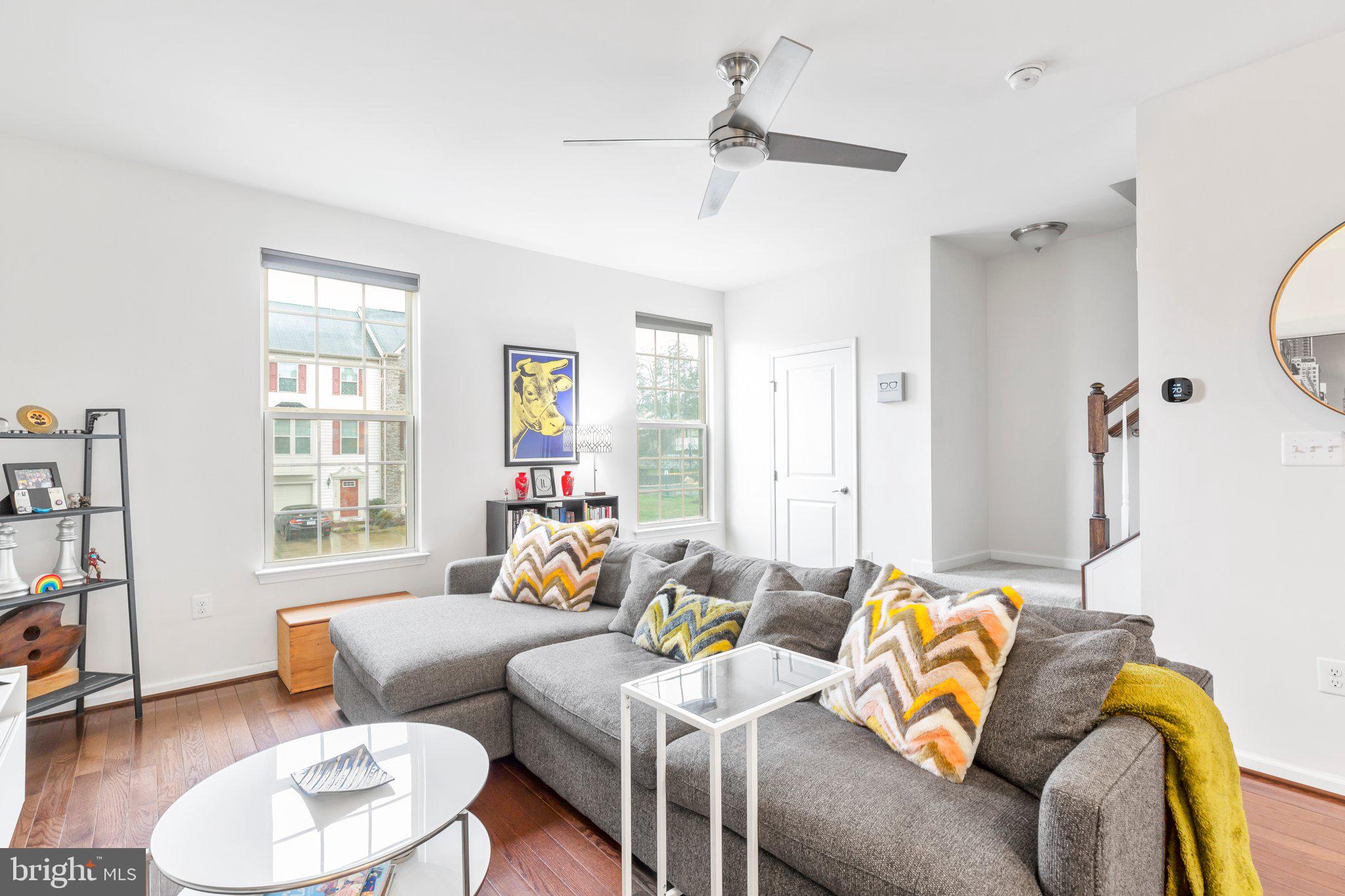 11520 ACCORD COURT