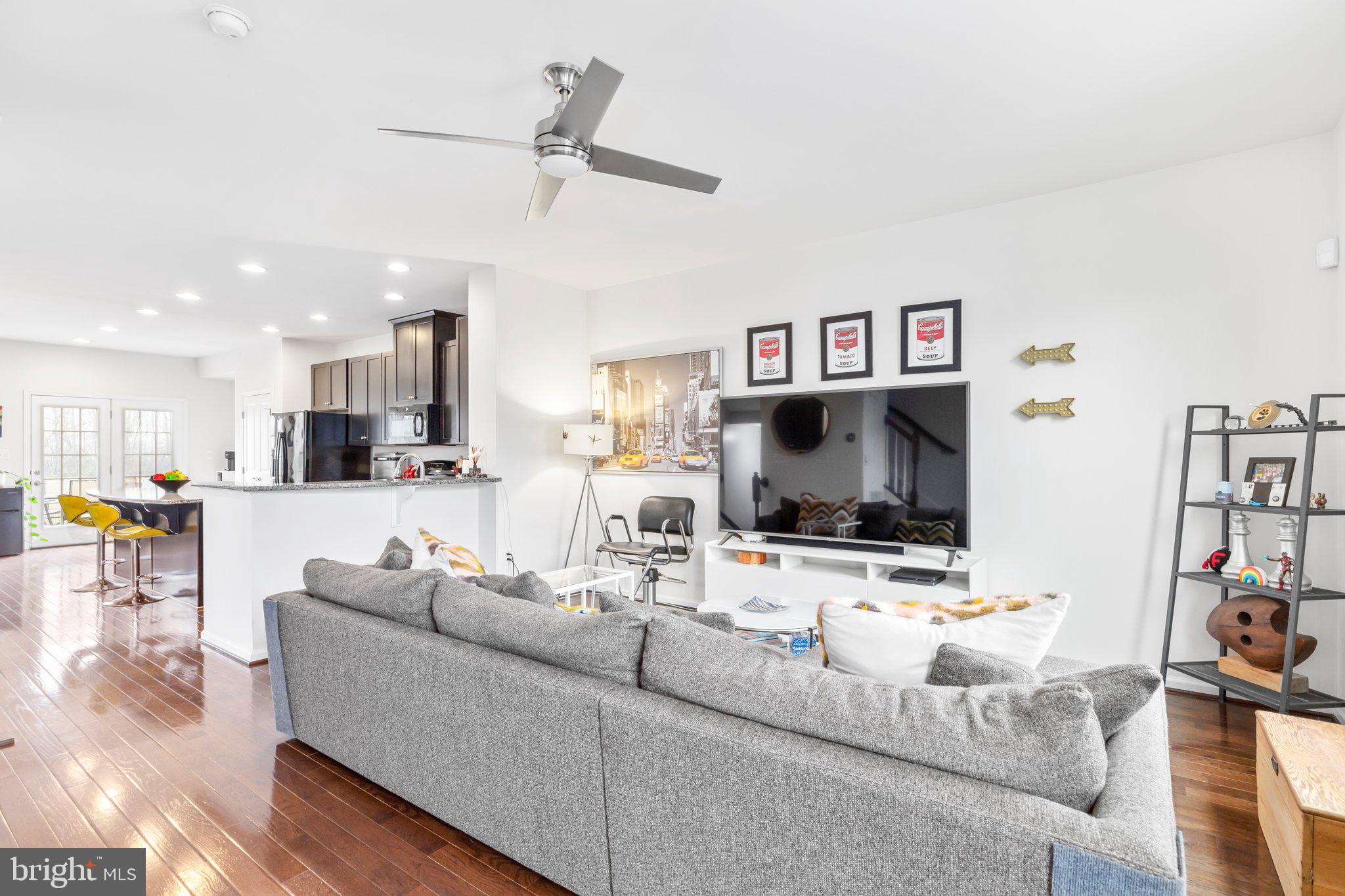 11520 ACCORD COURT