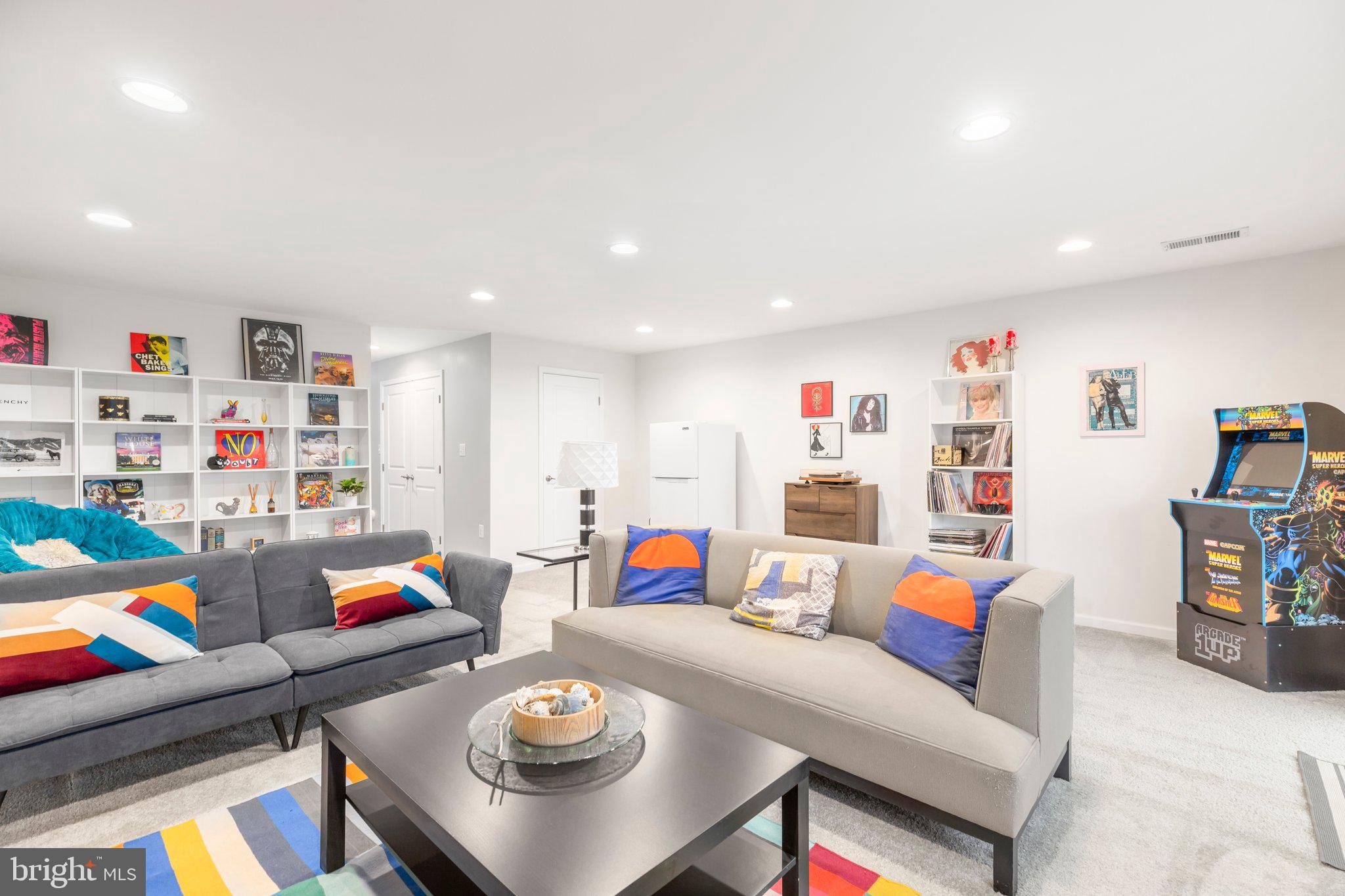 11520 ACCORD COURT