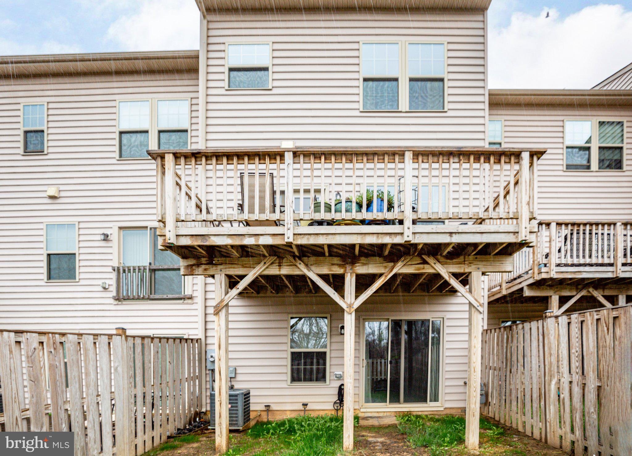 11520 ACCORD COURT