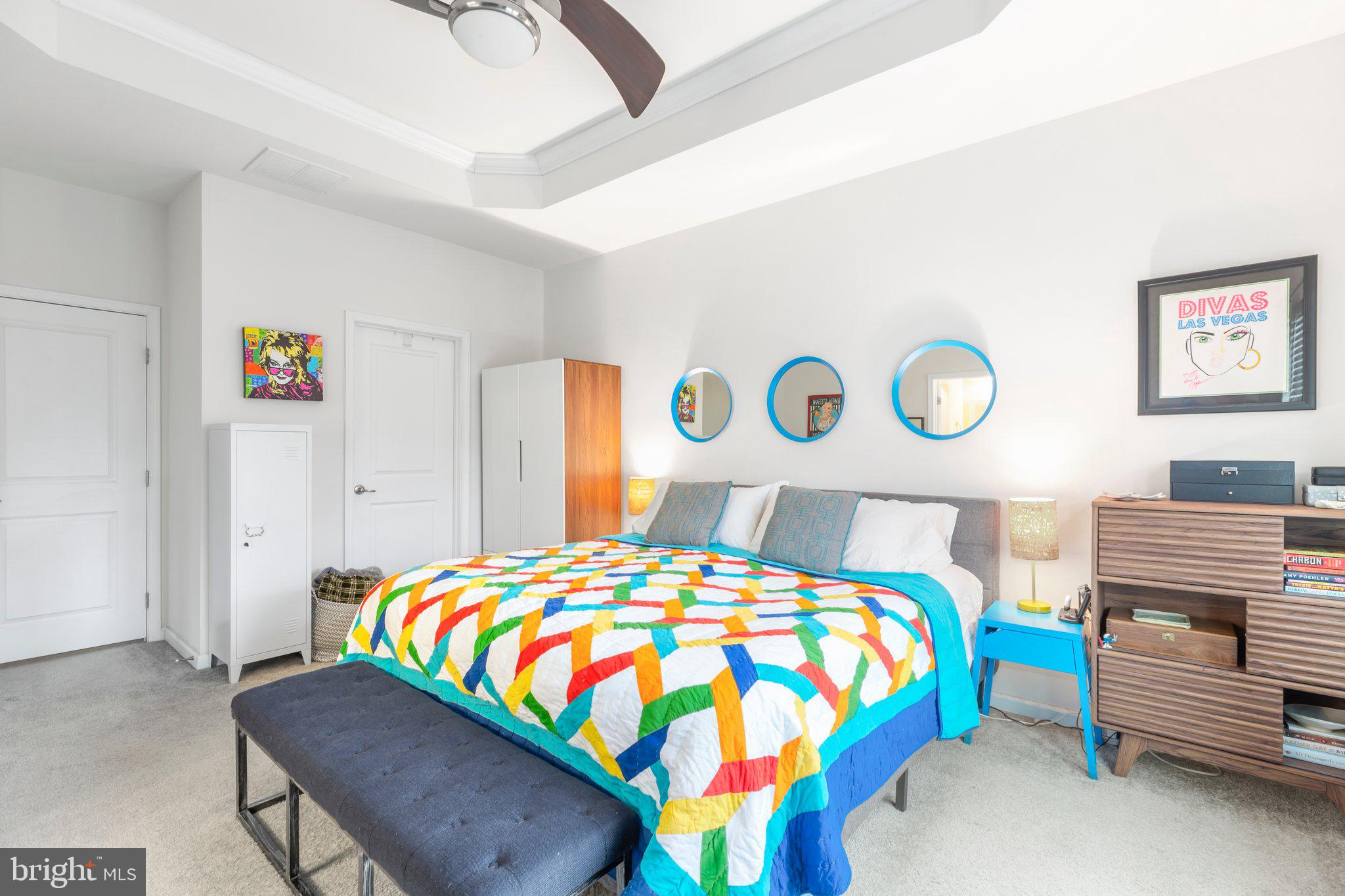 11520 ACCORD COURT