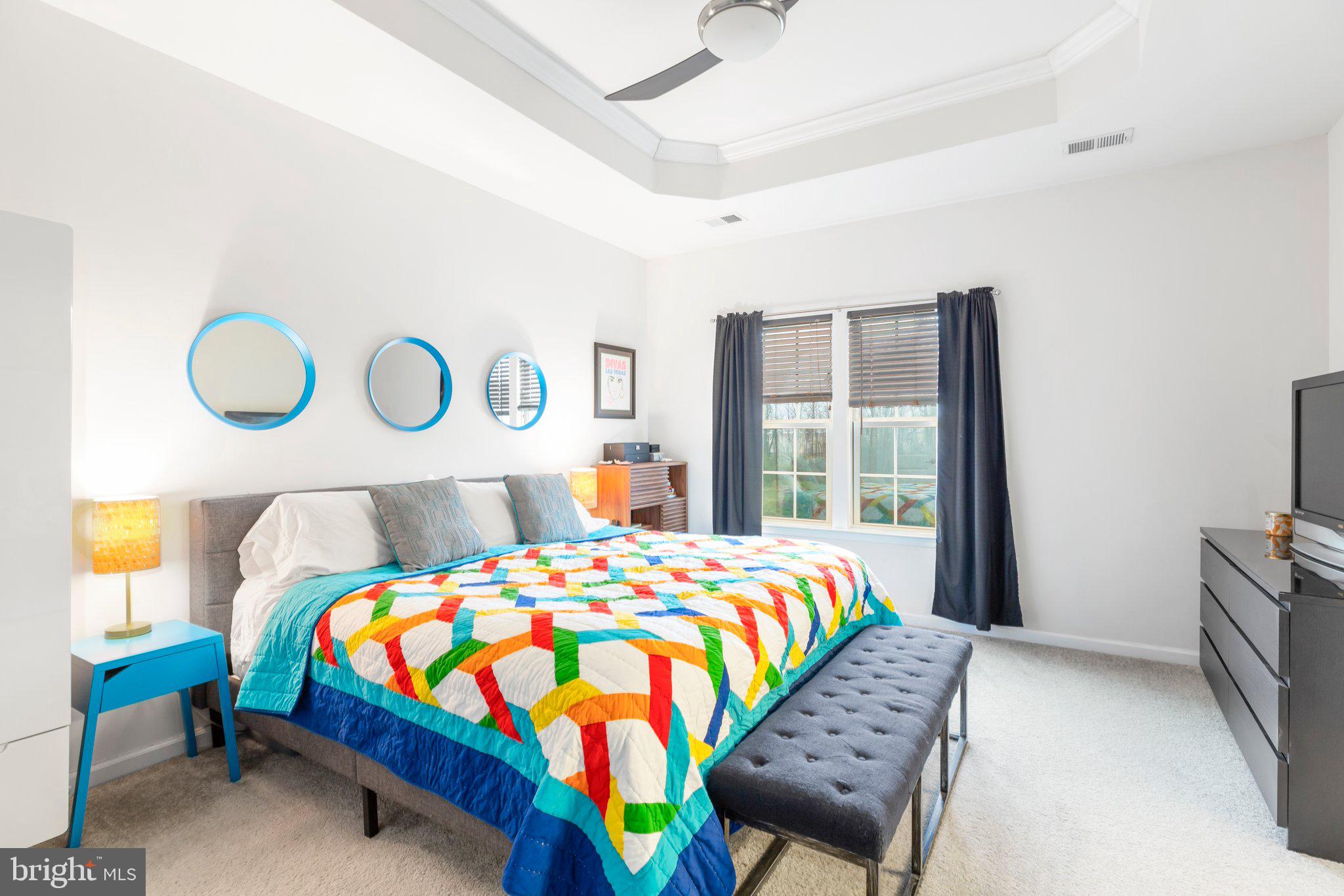11520 ACCORD COURT