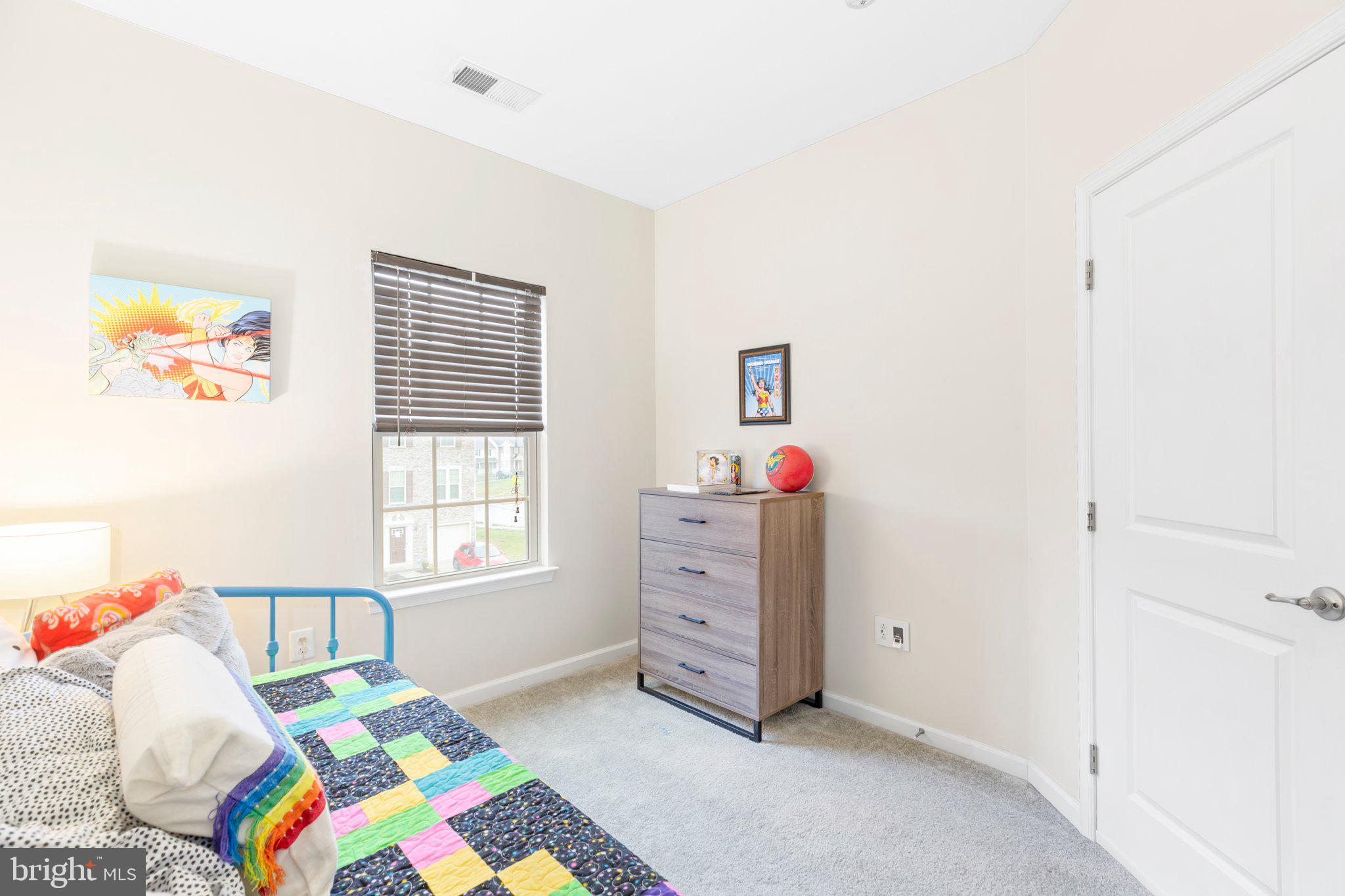 11520 ACCORD COURT