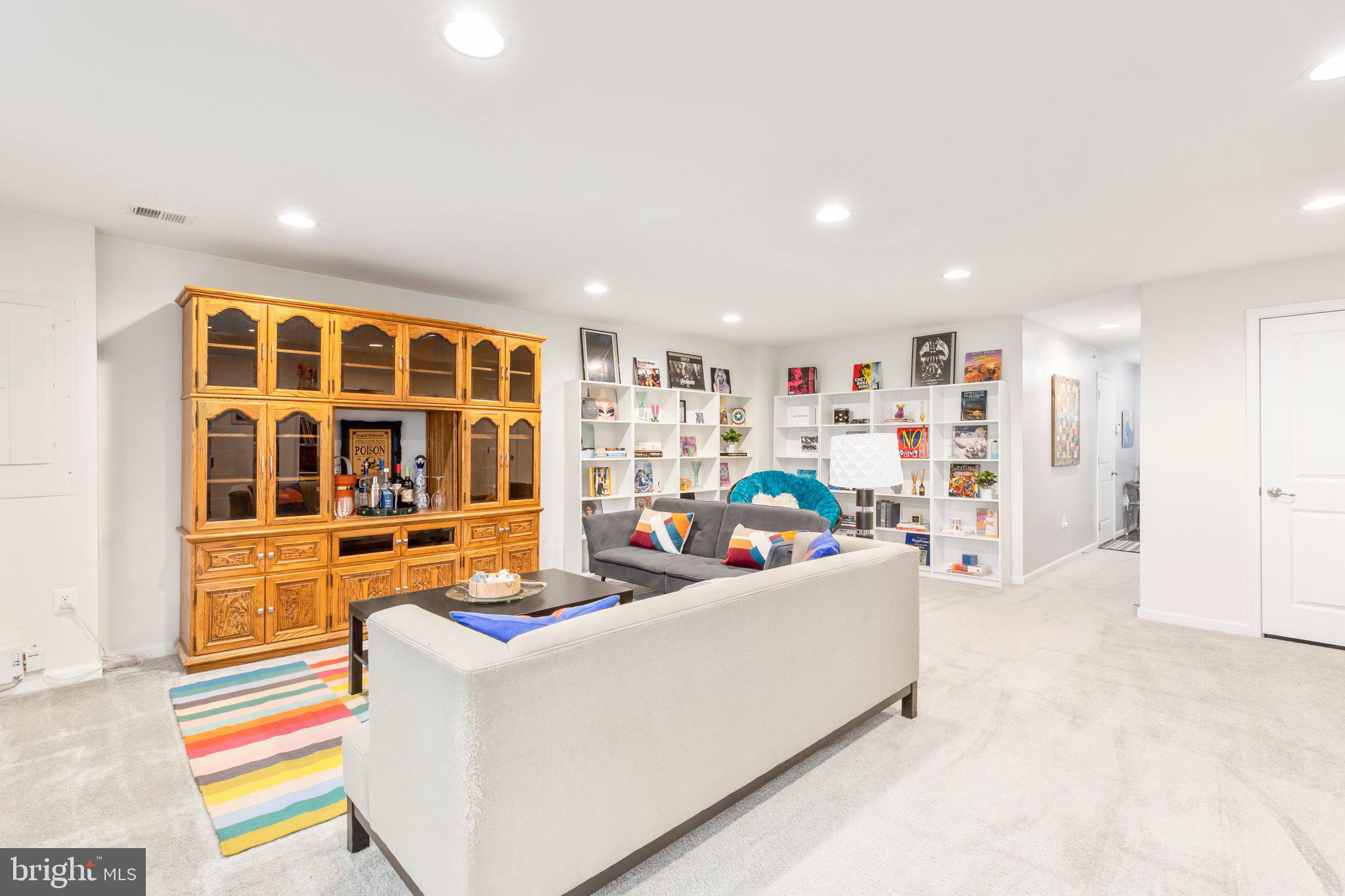 11520 ACCORD COURT