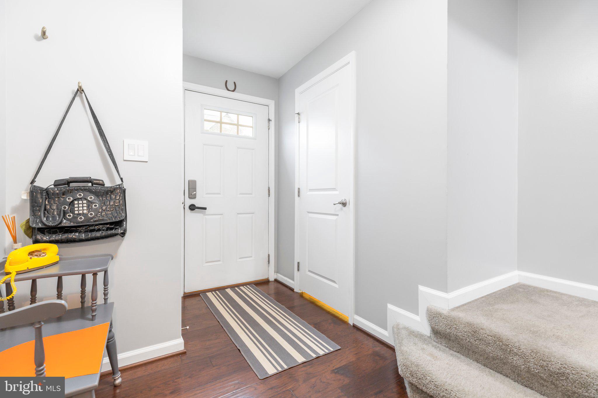 11520 ACCORD COURT