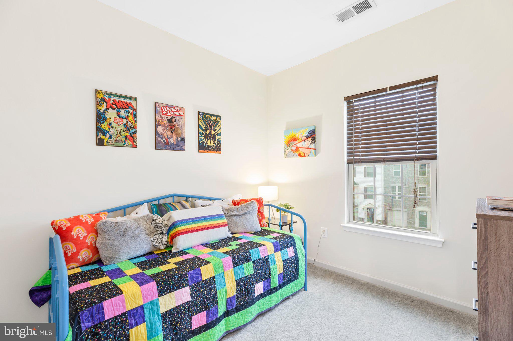 11520 ACCORD COURT