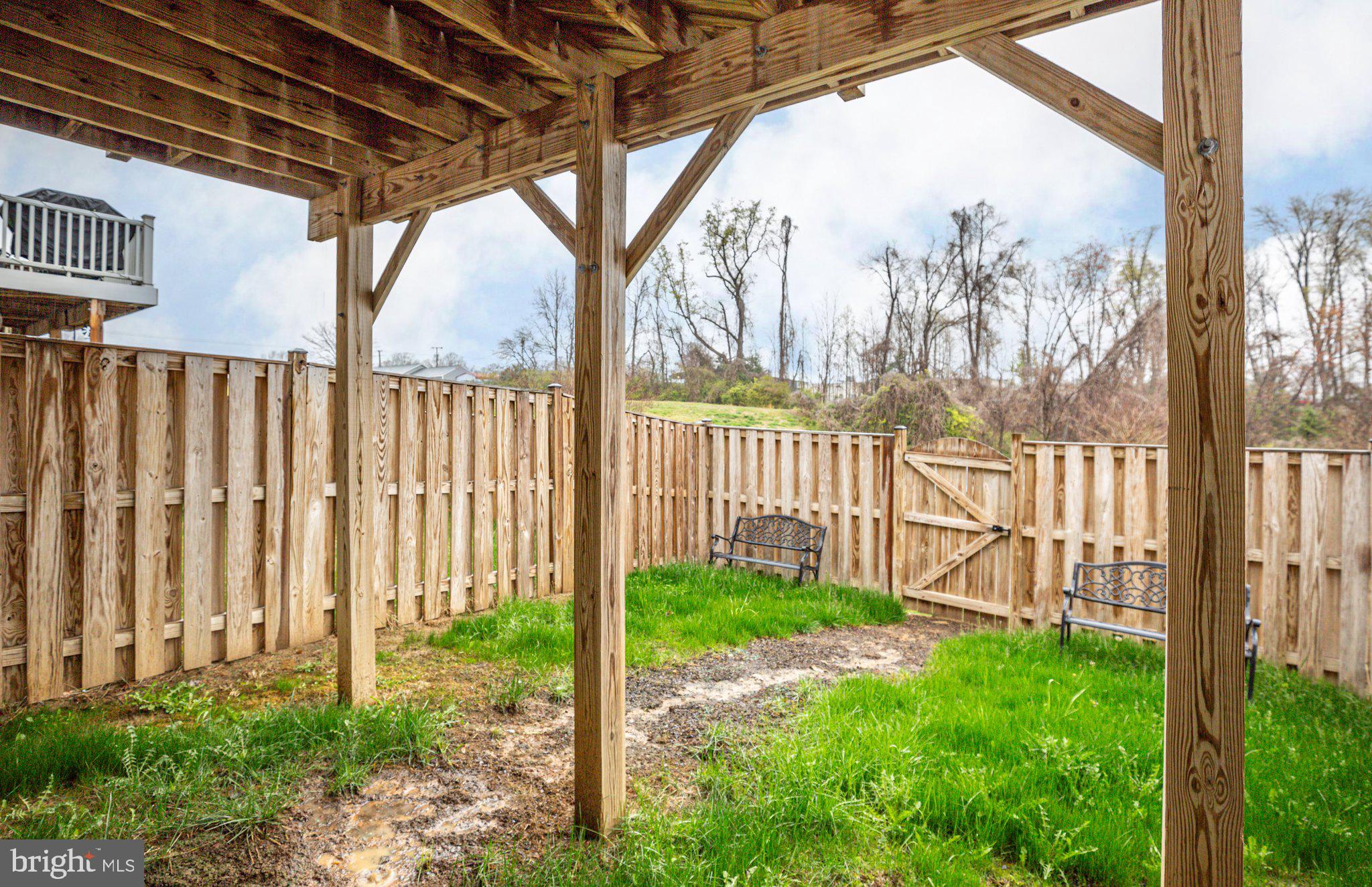 11520 ACCORD COURT