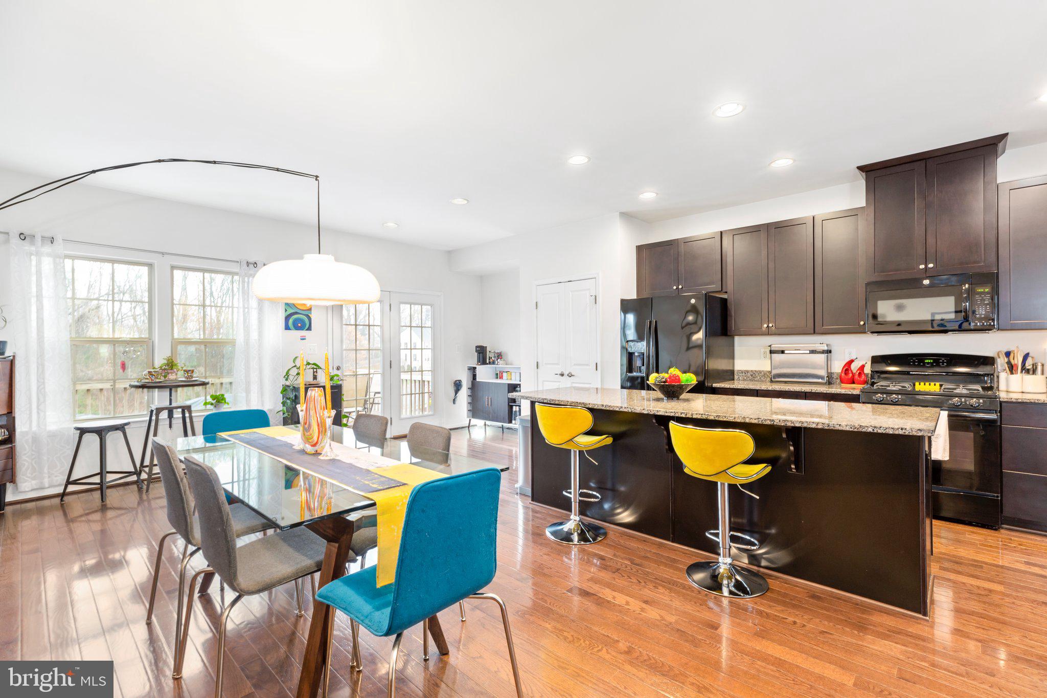 11520 ACCORD COURT